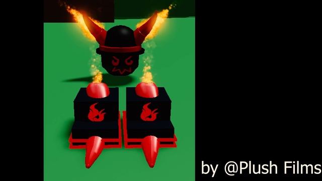 НОВЫЕ предметы в Bee Swarm Simulator смотреть онлайн