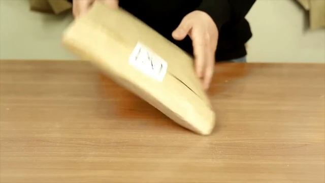 ТОЛСТОВКИ МЕЧТЫ смотреть онлайн