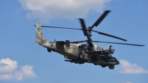Сила в нашем единстве: лучшее видео СВО за день