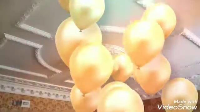 потолок с гипсокартона фигура смотреть онлайн