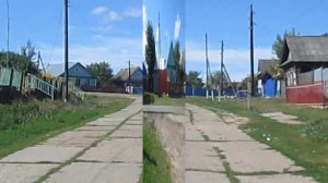 Геннадий ЛЕБЕДЕВ Шайра ялем