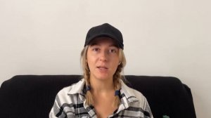 КУДА ПОЙТИ РАБОТАТЬ НАЧИНАЮЩЕМУ ТЕСТИРОВЩИКУ | Самые востребованные сферы для QA