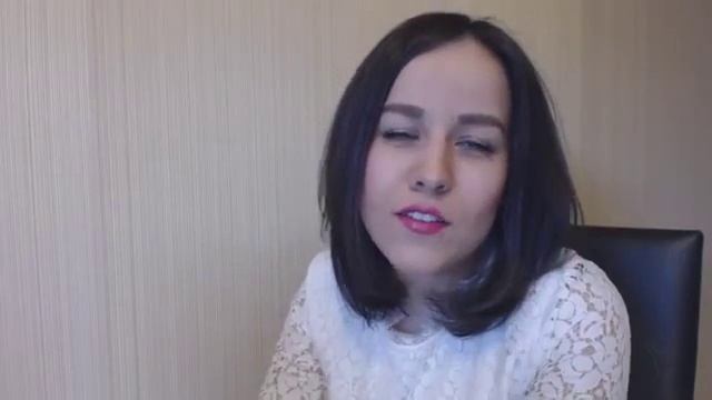 Негативный отзыв о SKINNY BODY CARE АНАСТАСИЯ КОРЖИК смотреть онлайн