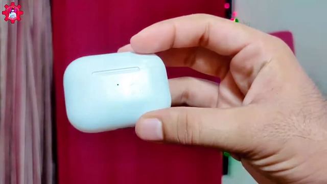 Best airpods under 2000 in pakistan | best airpods in pakistan | best earbuds under 2000 in Pakista смотреть онлайн