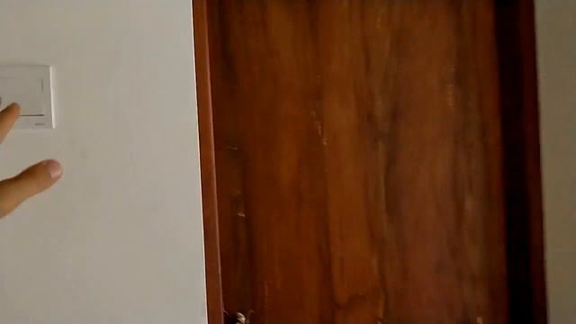 Обзор жилья на Шри-Ланке. Колониальная Вилла в Хиккадуве. 5 спален, огромная территория | Hikka.ru смотреть онлайн