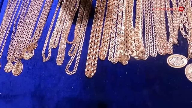 НАРХОИ ТИЛЛО ВА НУҚРА 21.01.2023. ЦЕПОЧКА ГУШВОРХО ВА ЧАЛА БОЗОРИ КАЛХОЗОБОД#тилло#бозор смотреть онлайн