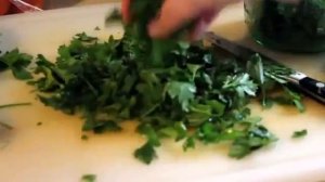 Лучший напиток для похудения. Узнай, как приготовить напиток для похудения!