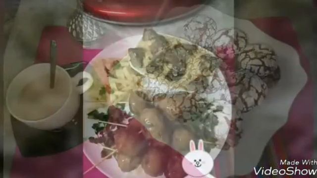 صفحتي على الفيسبوك اهلا وسهلا بكم https://www.facebook.com/profile.php?id=100009845442694 смотреть онлайн