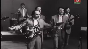 Владимир Мулявин "Звучание Жизни"