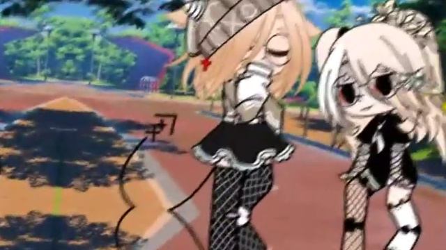 /meme/мав:³/•лютик•-нелси смотреть онлайн