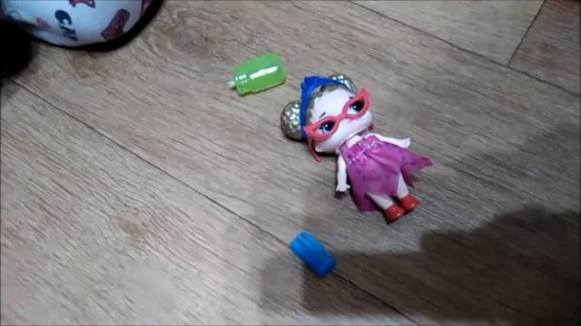 Шоппинг.Пятница.Школа.Садик.Канал ДОЧКИ-МАТЕРИ. смотреть онлайн