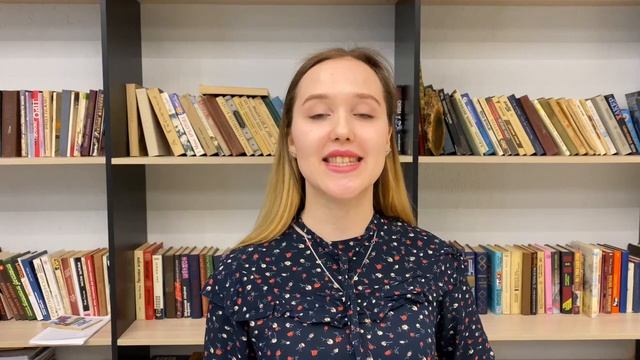 Инклюзивный молодежный творческий проект «ParaТворчество» смотреть онлайн