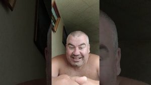анекдот очень при очень пошлый (треш экшен )