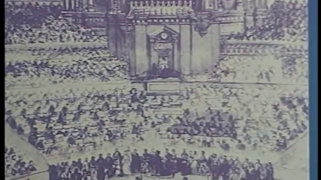 Ravel's "Bolero" - the COMPLETE, DEFINITIVE version смотреть онлайн