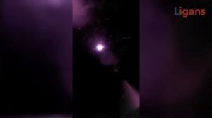 Тестирование выгодных сварочных электродов SG52TP и SG46MK