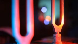 Воля Вселенной