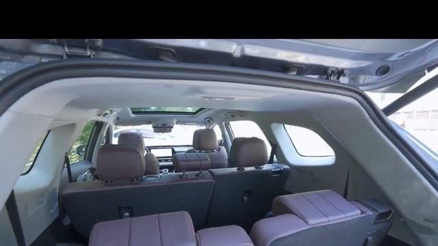 Geely Tiggo 8 Pro #car #cars #automobile #automobiles #vehicle #vehicles