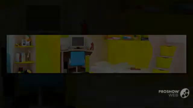 Детская мягкая мебель смотреть онлайн