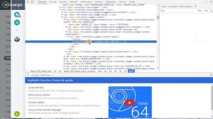 Как посмотреть ID источника в Битрикс24