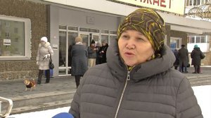 Дни татарского кино