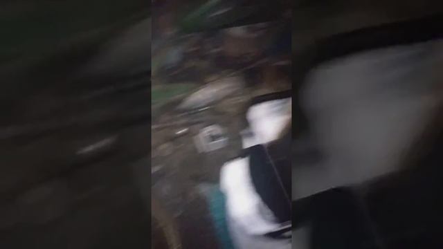 Обзор стелс капитан с 150 смотреть онлайн