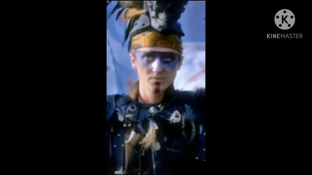 Хейтеры остановитесь!!! Хватит писать и говорить, что Том Фелтон уродливый! Вы не лучше его смотреть онлайн