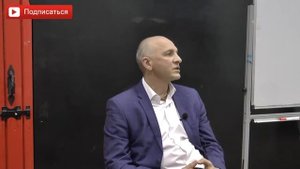 Можно ли женщине работать с мужчинами? К чему это может привести?