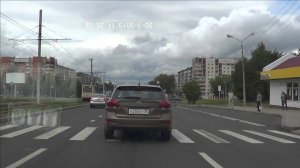 Поездки по Череповцу. часть 1_9.