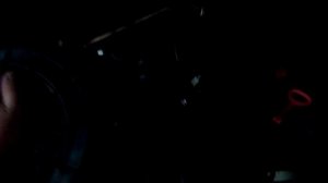 Ауди 1,8 Стук гидрокомпенсаторов.90 лс