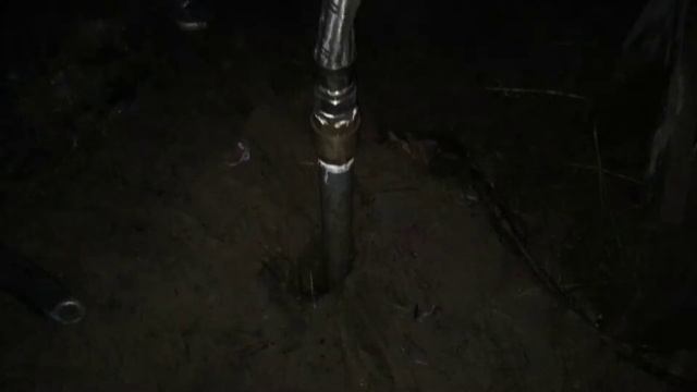 Бурение скважин Сосновый Бор смотреть онлайн