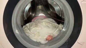 Bosch WLG 20261-Смешанное; 40*; 900 об/мин