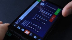 AvanTerm - система управления для котлов. Делает любой котел УМНЫМ!