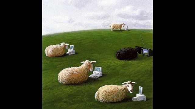 Ключи Скрытого Знания. Откуда Я Всё Это Знаю?.. смотреть онлайн