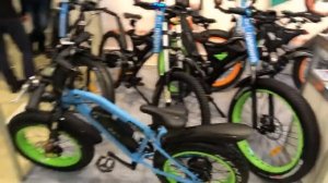 Охота и рыболовство на Руси 2019. Обзоры катеров.Полный обзор выставки. 3 часа СТРИМА!!!