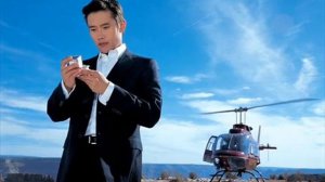 Кимина Ва Банк