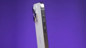 10 Причин НЕ ПОКУПАТЬ iPhone 15 Pro Max и ВСЕГО 1 ПРИЧИНА КУПИТЬ