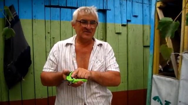 ПОДАРОК СЕКАТОР С НАКОВАЛЕНКОЙ