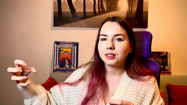 ШОУ НАТАЛЬНАЯ КАРТА. Почему так популярны астрологи в 21 веке смотреть онлайн