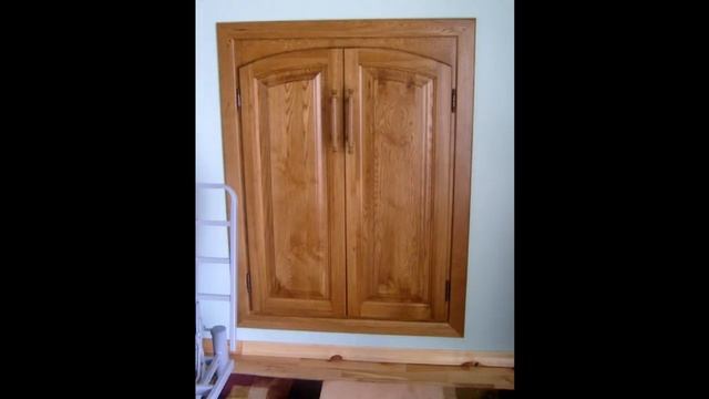 Мебели от Масивна дървесина смотреть онлайн