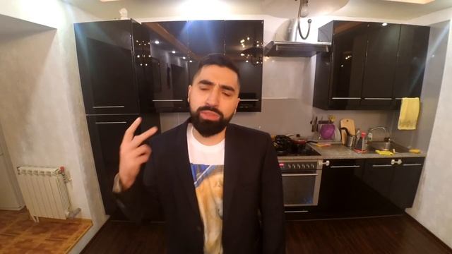 КАК СНЯТЬ КВАРТИРУ смотреть онлайн