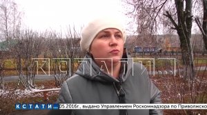 Биологический отец отобрал ребенка у приемной матери, которая воспитывала его с младенчества