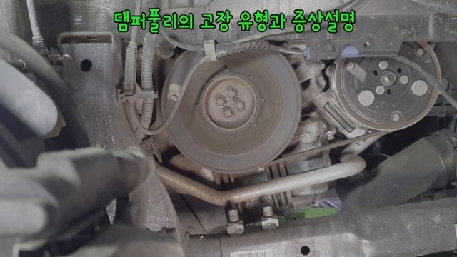 미니쿠퍼...모르면 후회하는 고질적인 고장들!