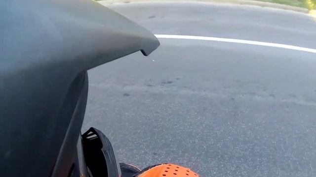 БЫДЛО ВОДИТЕЛЬ| МОТОБУДНИ| НАВАЛ НА ЗАДНЕМ ПО ГОРОДУ| МОТОСХОДКА| АНЕКДОТЫ ОТ СТАРИКА смотреть онлайн