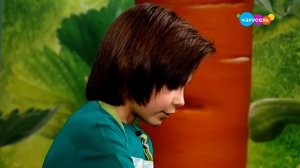 Съедобное или несъедобное. Глеб Давыдов и жюльен с индейкой и грибами (от 11.02.2023)