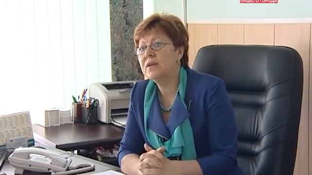 30.06.2014 Новости Нашего Города г.Ноябрьск (Часть 1) 19:30 смотреть онлайн