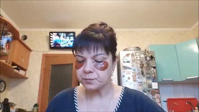 Влог/Собираюсь на корпоратив/Субботняя прогулка/готовим вкуснейший салат/ смотреть онлайн