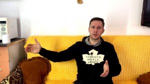 вода зимой в бане  на даче ( подогрев трубопровода) от котла