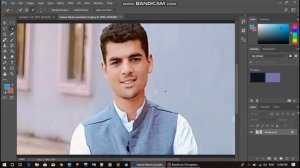 How To Resize Image In Photoshop |Tech For Technical|