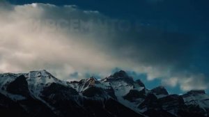 Явление Music - Словно в первый раз _ караоке текст _ Lyrics