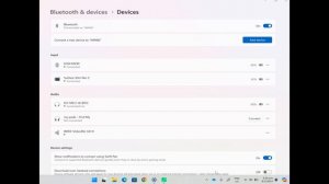 How to use DJI MIC 2 with Windows